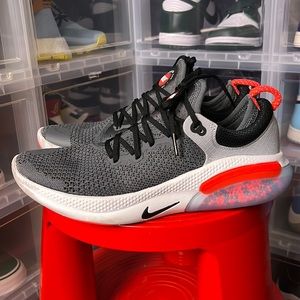 Nike joyride size 9 mens